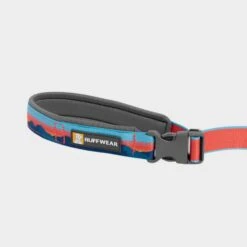 Ruffwear Crag™ Reflective Dog Lead -Outdoor Products Sale go 479995 c