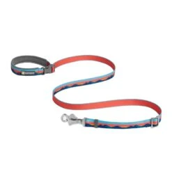 Ruffwear Crag™ Reflective Dog Lead -Outdoor Products Sale go 479995 z