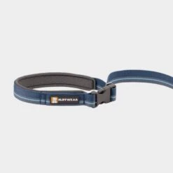 Ruffwear Flat Out™ Adjustable Dog Lead -Outdoor Products Sale go 499704 c