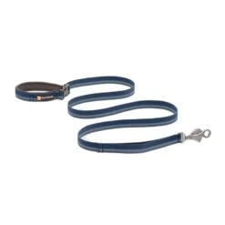 Ruffwear Flat Out™ Adjustable Dog Lead -Outdoor Products Sale go 499704 z