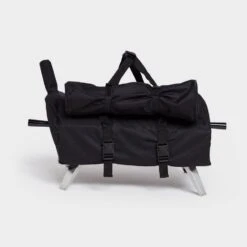 Pizza Oven Cover 9 Pizza Oven Cover -Outdoor Products Sale go 500719 c