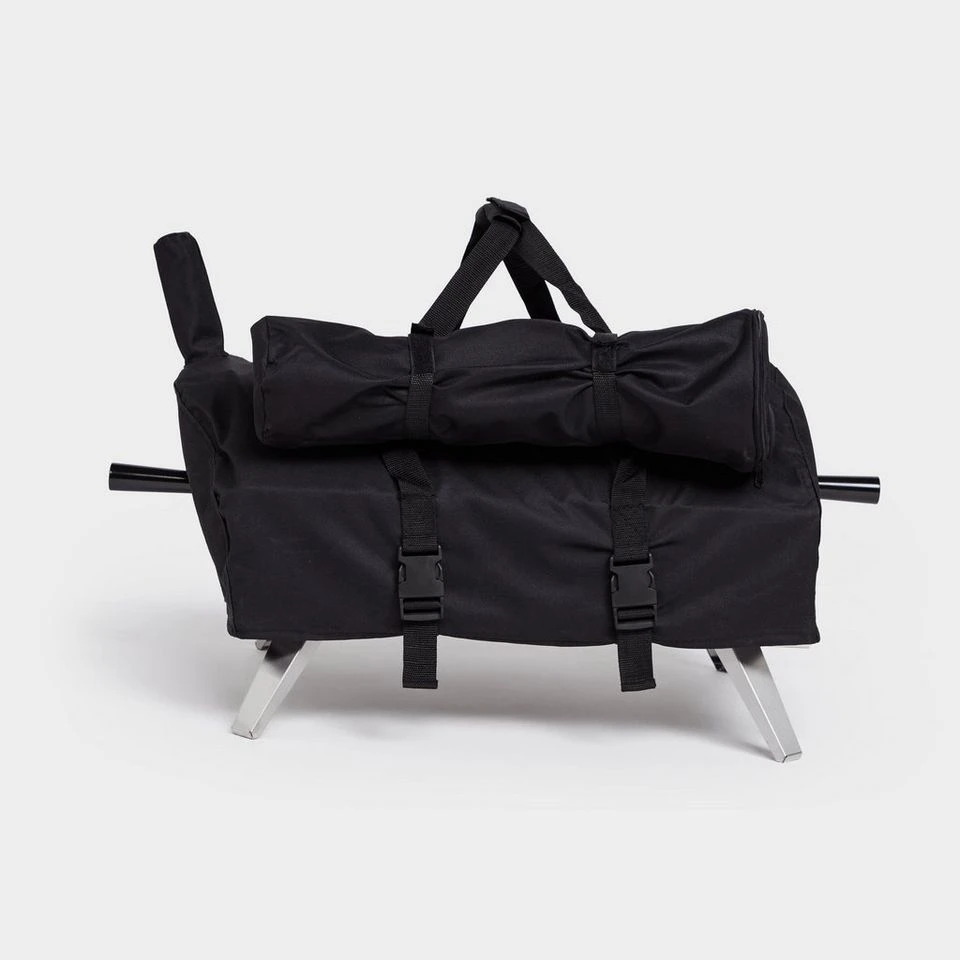 Pizza Oven Cover 3 Pizza Oven Cover - Image 3