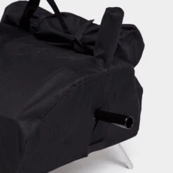 Pizza Oven Cover 10 Pizza Oven Cover -Outdoor Products Sale go 500719 d