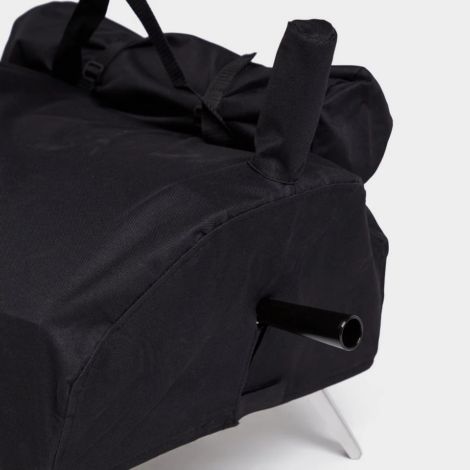 Pizza Oven Cover 4 Pizza Oven Cover - Image 4