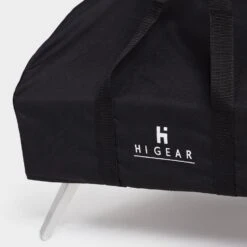 Pizza Oven Cover 11 Pizza Oven Cover -Outdoor Products Sale go 500719 e