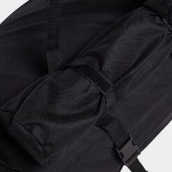 Pizza Oven Cover 12 Pizza Oven Cover -Outdoor Products Sale go 500719 f