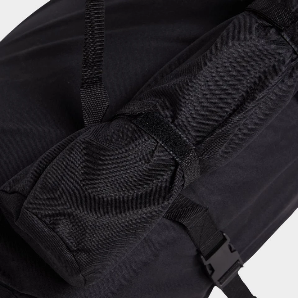 Pizza Oven Cover 6 Pizza Oven Cover - Image 6