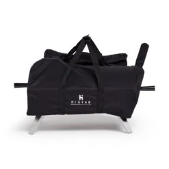 Pizza Oven Cover 13 Pizza Oven Cover -Outdoor Products Sale go 500719 z