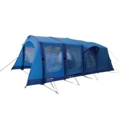 Berghaus Freedom 5 Nightfall Tent -Outdoor Products Sale go 503032 z