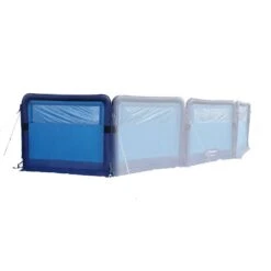Berghaus Windbreak Single Panel -Outdoor Products Sale go 503058 z