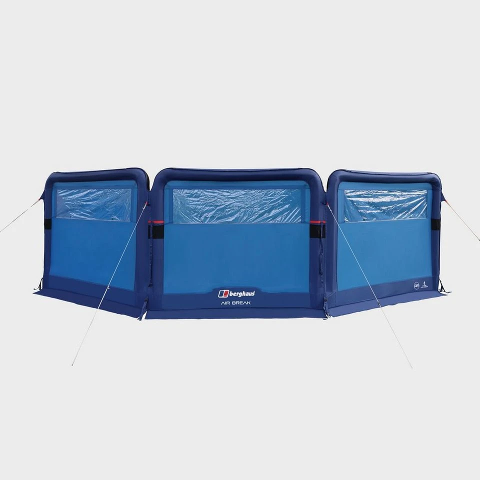 Berghaus Windbreak 1 Berghaus Windbreak