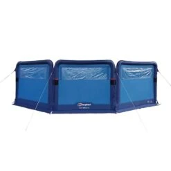 Berghaus Windbreak 9 Berghaus Windbreak -Outdoor Products Sale go 503059 z