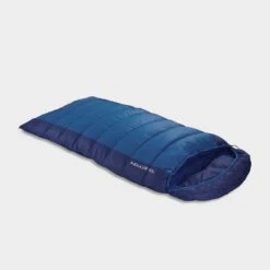 Berghaus Indulge Sleeping Bag -Outdoor Products Sale go 503064 d