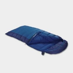 Berghaus Indulge Sleeping Bag -Outdoor Products Sale go 503064 e