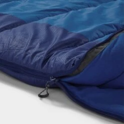 Berghaus Indulge Sleeping Bag -Outdoor Products Sale go 503064 f