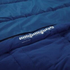 Berghaus Indulge Sleeping Bag -Outdoor Products Sale go 503064 g