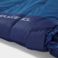 Berghaus Indulge Sleeping Bag -Outdoor Products Sale go 503064 h