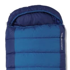 Berghaus Indulge Sleeping Bag -Outdoor Products Sale go 503064 z