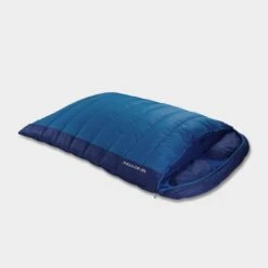 Berghaus Indulge Double Sleeping Bag -Outdoor Products Sale go 503065 d