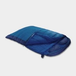 Berghaus Indulge Double Sleeping Bag -Outdoor Products Sale go 503065 e