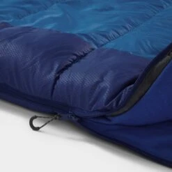 Berghaus Indulge Double Sleeping Bag -Outdoor Products Sale go 503065 f