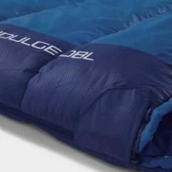 Berghaus Indulge Double Sleeping Bag -Outdoor Products Sale go 503065 h