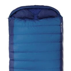 Berghaus Indulge Double Sleeping Bag -Outdoor Products Sale go 503065 z