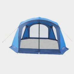 Berghaus Dome Shelter -Outdoor Products Sale go 503066 c
