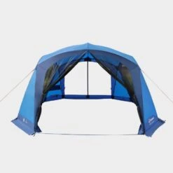 Berghaus Dome Shelter -Outdoor Products Sale go 503066 d