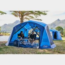 Berghaus Dome Shelter -Outdoor Products Sale go 503066 e