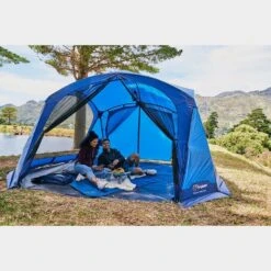 Berghaus Dome Shelter -Outdoor Products Sale go 503066 f