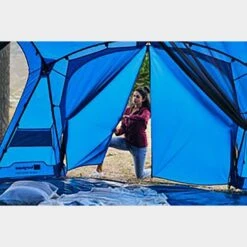 Berghaus Dome Shelter -Outdoor Products Sale go 503066 g