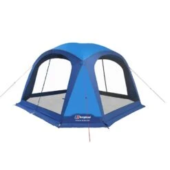Berghaus Dome Shelter -Outdoor Products Sale go 503066 z