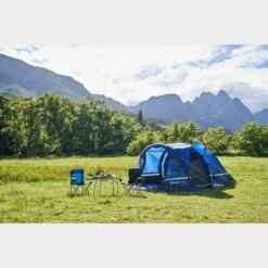 Berghaus Air 4.1 Nightfall Tent -Outdoor Products Sale go 503067 d