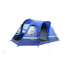 Berghaus Air 4.1 Nightfall Tent -Outdoor Products Sale go 503067 z