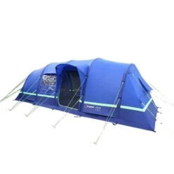 Berghaus Air 8.1 Nightfall Tent -Outdoor Products Sale go 503069 z