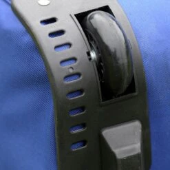 Berghaus Air 4.1 XL Nightfall Tent -Outdoor Products Sale go 503070 n