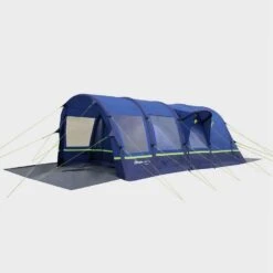 Berghaus Air 4.1 XL Nightfall Tent -Outdoor Products Sale go 503070 o