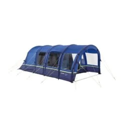 Berghaus Air 4.1 XL Nightfall Tent -Outdoor Products Sale go 503070 z