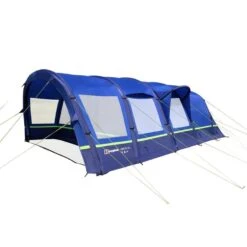 Berghaus Air 6.1 XL Nightfall Tent -Outdoor Products Sale go 503071 z