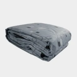 Berghaus Telstar 5 Tent Carpet -Outdoor Products Sale go 503074 c