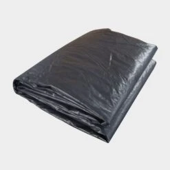 Berghaus Freedom 5 Tent Footprint -Outdoor Products Sale go 503076 c