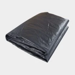 Berghaus Freedom 7 Tent Footprint -Outdoor Products Sale go 503077 c