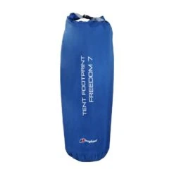 Berghaus Freedom 7 Tent Footprint -Outdoor Products Sale go 503077 z