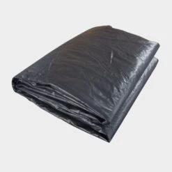 Berghaus Telstar 5 Tent Footprint -Outdoor Products Sale go 503078 c