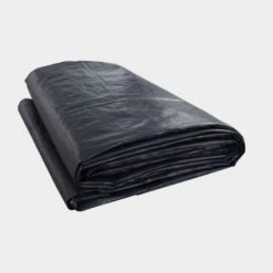 Berghaus Telstar 5 Tent Footprint -Outdoor Products Sale go 503078 d