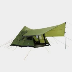 Outdoor Products Sale 31 Lavvu Tent Tarp