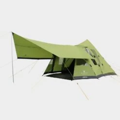 Outdoor Products Sale -Outdoor Products Sale go 503081 b