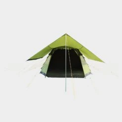 Lavvu Tent Tarp -Outdoor Products Sale go 503081 c