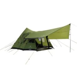 Lavvu Tent Tarp -Outdoor Products Sale go 503081 z